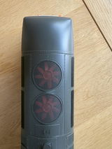 STEVE S. review photo