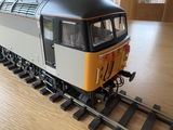 STEVE S. review photo