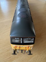 STEVE S. review photo