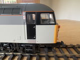STEVE S. review photo