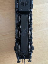 STEVE S. review photo