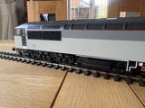 STEVE S. review photo