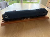 STEVE S. review photo