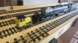Richard R. review photo