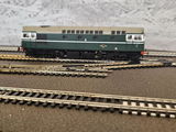Richard N. review photo