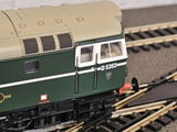 Richard N. review photo