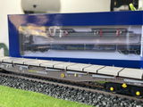 Steven M. review photo