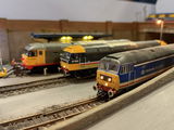 David P. review photo