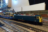 Paul R. review photo