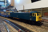Paul R. review photo