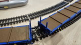 Bernard P. review photo
