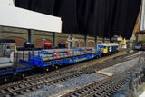 Paul R. review photo