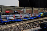 Paul R. review photo