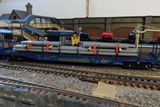 Paul R. review photo