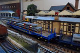 Paul R. review photo