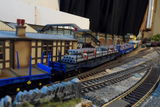Paul R. review photo