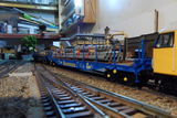Paul R. review photo