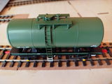 simon h. review photo