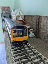 John K. review photo