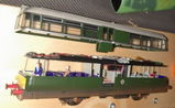 Phil S. review photo