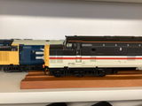 N.H. review photo