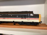 N.H. review photo
