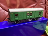 N.H. review photo
