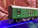 N.H. review photo