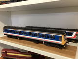 N.H. review photo