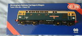 First N.S. review photo