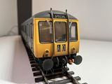 NICK B. review photo