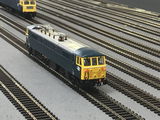 Gerard B. review photo