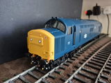 Mike P. review photo