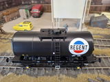 Frank B. review photo