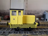 Frank B. review photo