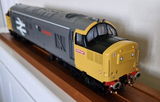 Karen review photo