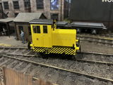 Peter G. review photo