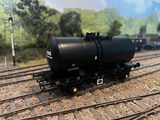 Peter G. review photo
