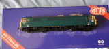 P S. review photo