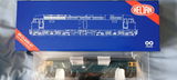 P S. review photo