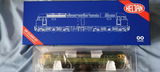 PETER S. review photo
