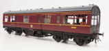 Stephen M. review photo