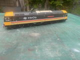 Barry L. review photo