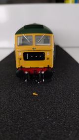 Richard W. review photo