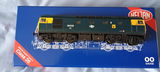 Peter S. review photo
