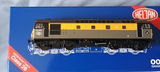 Peter S. review photo