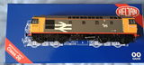 Peter S. review photo