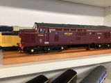 N.H. review photo