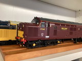 N.H. review photo