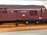 N.H. review photo
